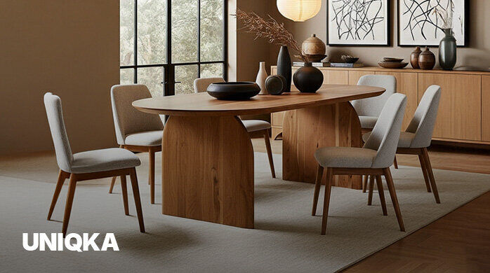 Vente Privée Uniqka