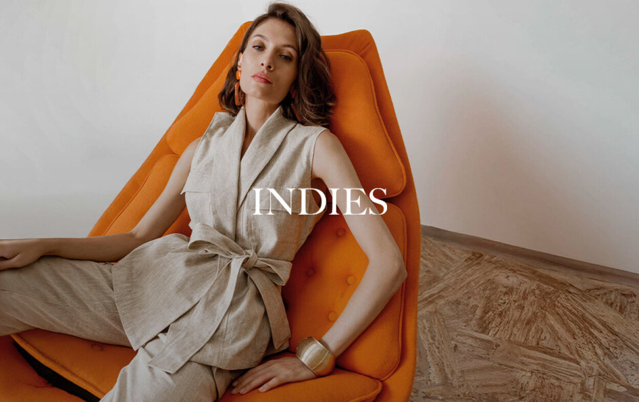 Vente Privée Indies