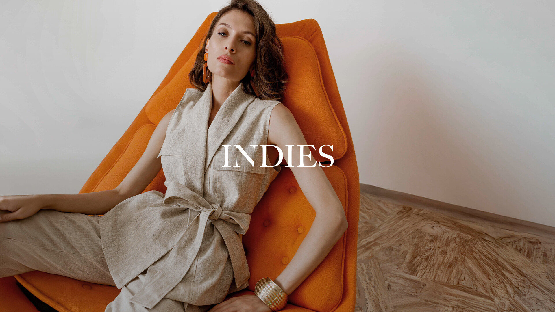 Vente Privée Indies