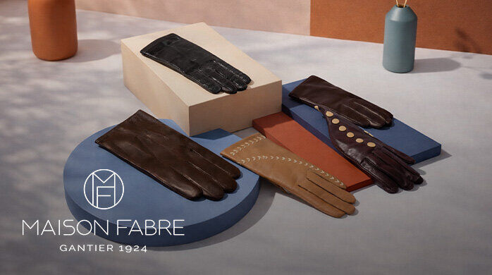 Vente Privée Maison Fabre