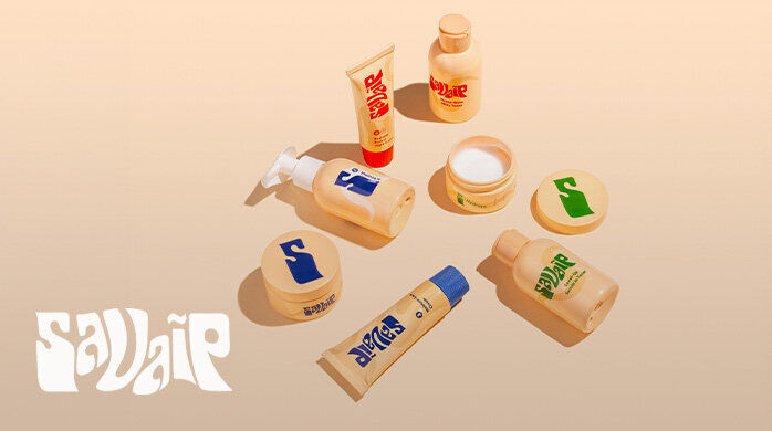 Vente Privée Savaip