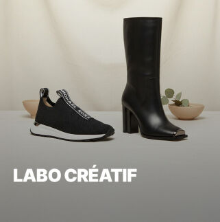 Outlet Laboratorio Creativo