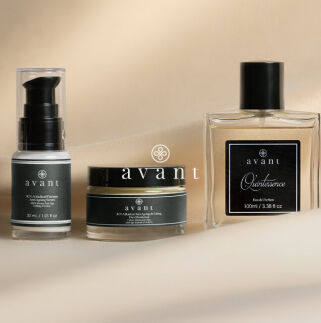 Outlet Avant Skincare