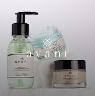 Outlet Avant Skincare
