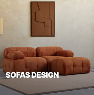 Outlet Sofas Design