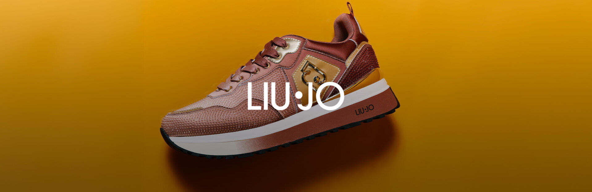 Vente Privée Liu-Jo