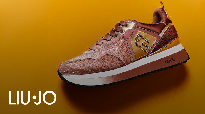 Vente Privée Liu-Jo