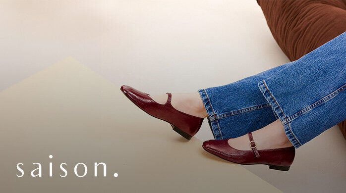 Vente Privée Saison