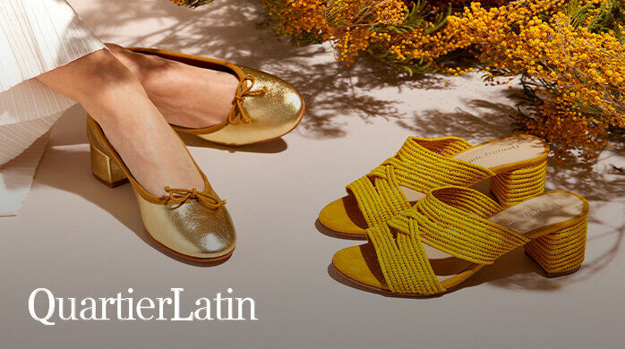 Vente Privée Quartier latin