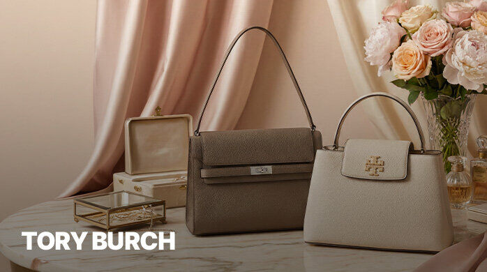 Vente Privée Tory Burch