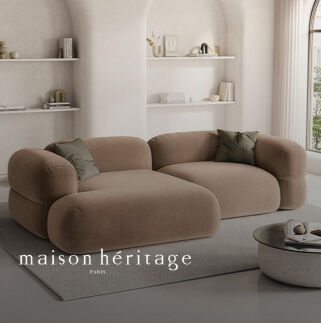 Outlet Maison Héritage