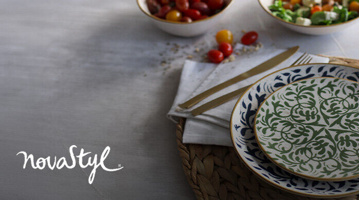 Vente Privée Novastyl