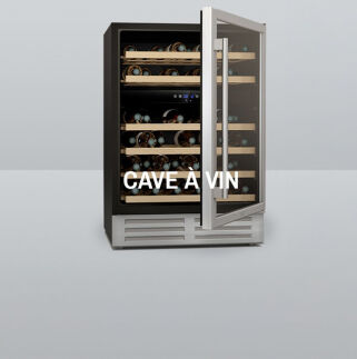 Outlet Cave à Vin