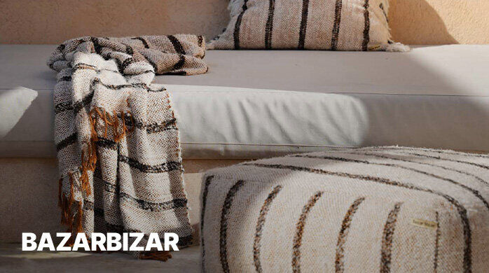 Vente Privée Bazarbizar