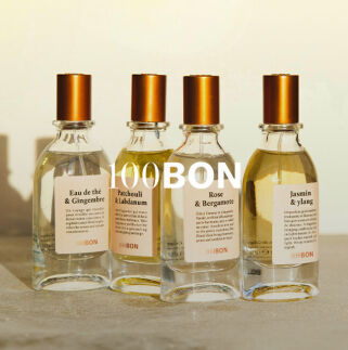 Outlet 100BON