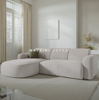 Outlet Mazzini Sofas