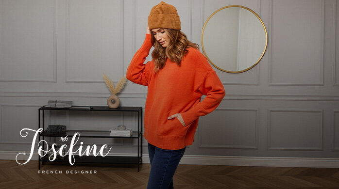 Vente Privée Joséfine