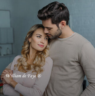 Outlet William de Faye