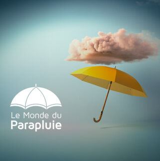 Outlet Le Monde du Parapluie