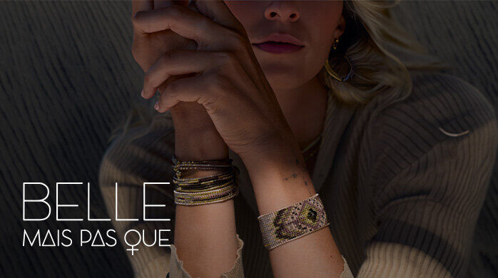 Vente Privée Belle mais pas que