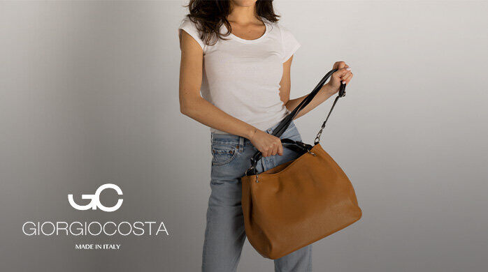 Vente Privée Giorgio Costa