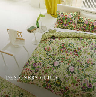 Outlet Designers Guild