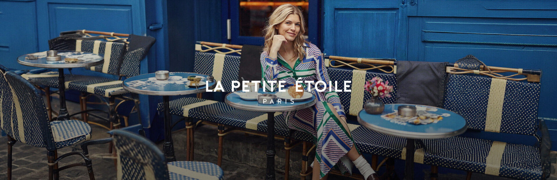 Vente Privée La Petite Etoile