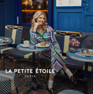 Outlet La Petite Etoile