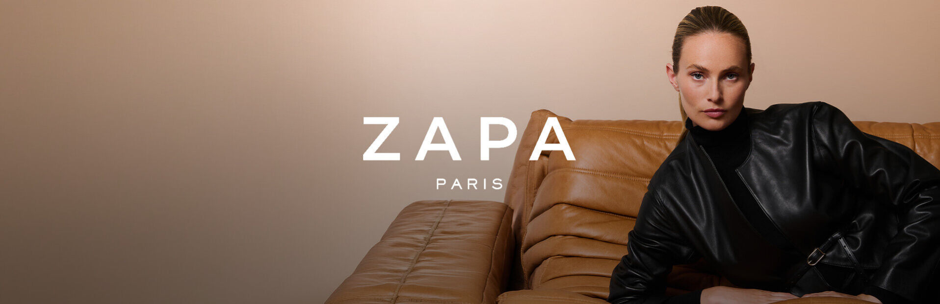 Vente Privée Zapa
