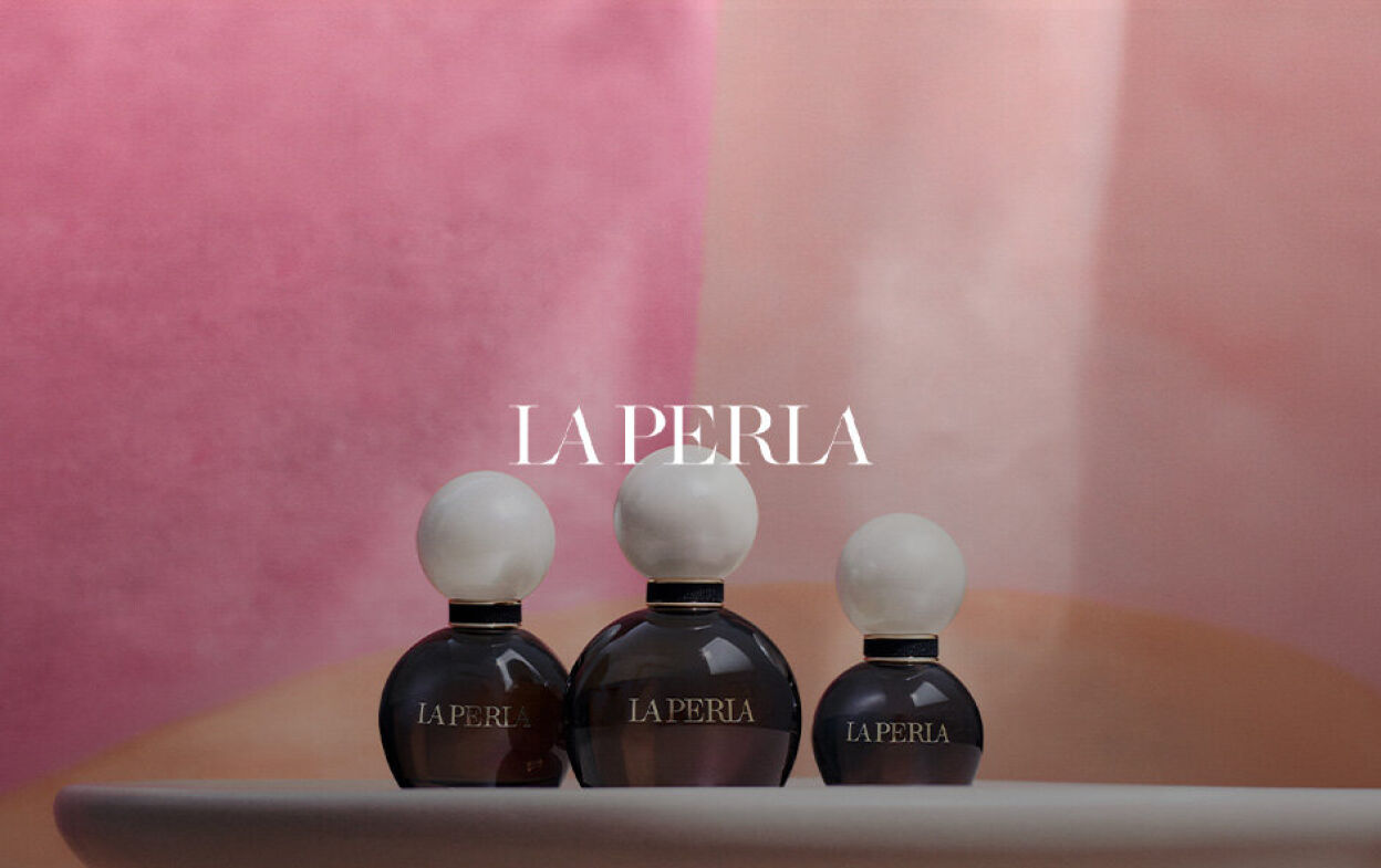 Vente Privée La Perla