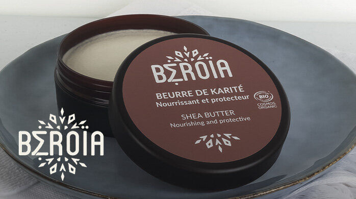 Vente Privée Beroia