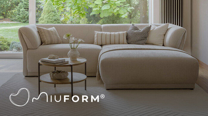 Vente Privée Miuform