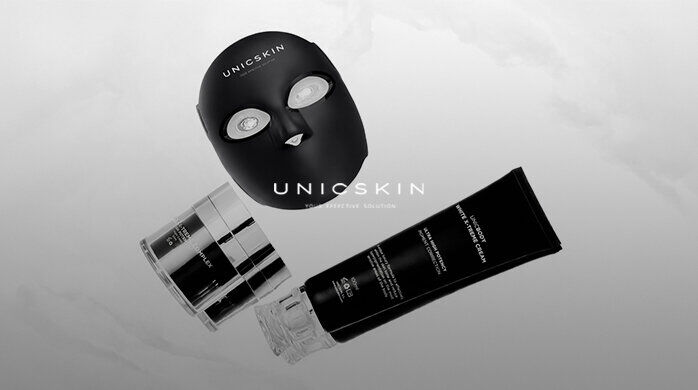 Vente Privée Unicskin