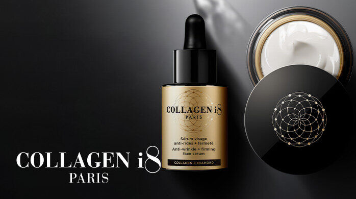 Vente Privée Collagen