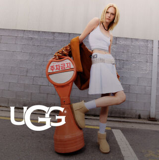 Outlet UGG