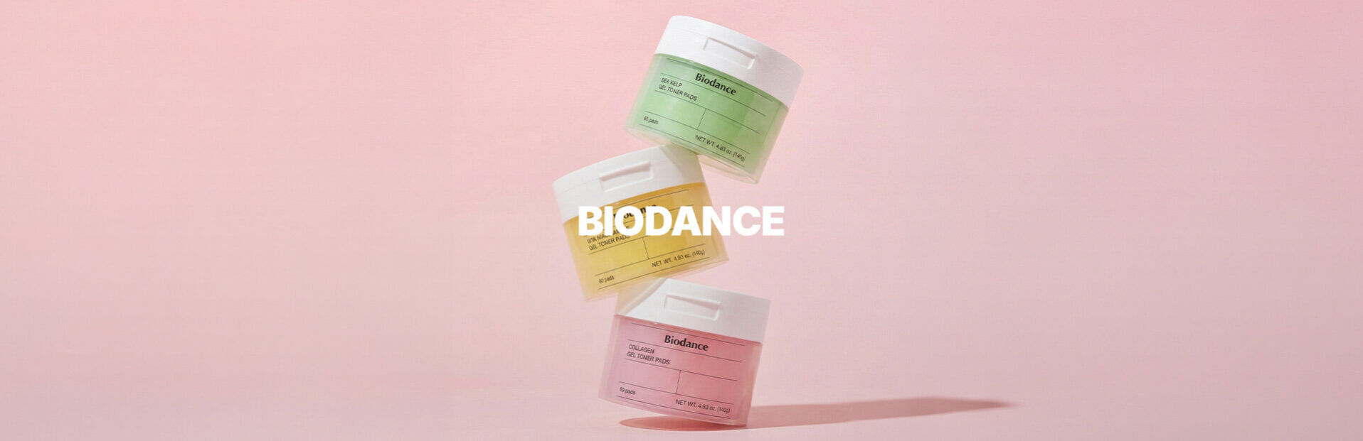 Vente Privée Biodance