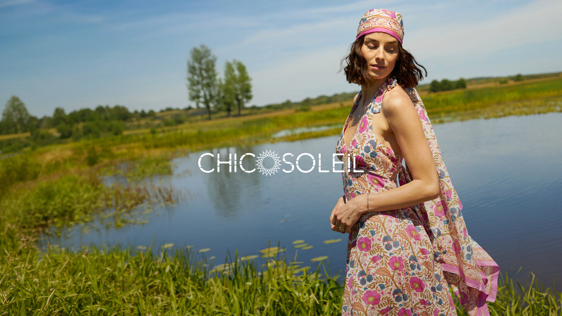 Vente Privée Chicosoleil