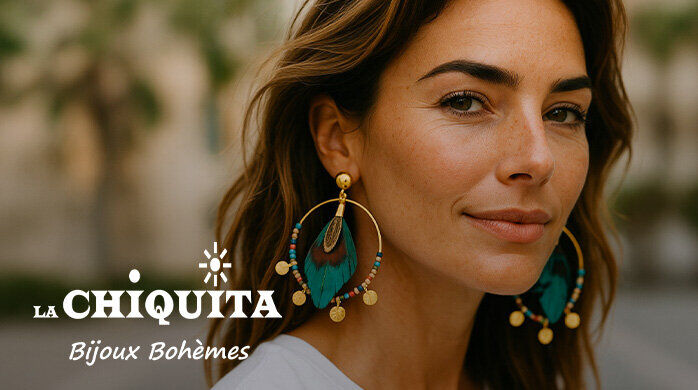 Vente Privée La Chiquita