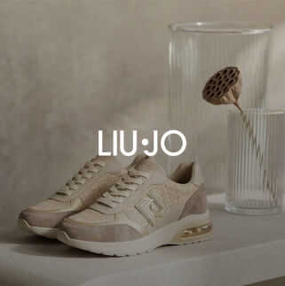 Outlet Liu-Jo