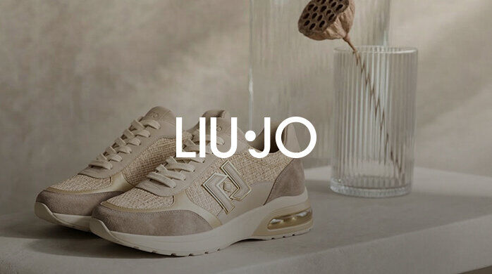 Vente Privée Liu-Jo