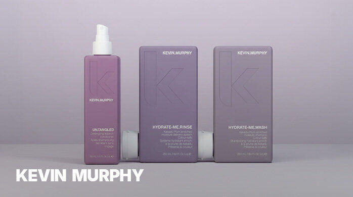 Vente Privée Kevin Murphy
