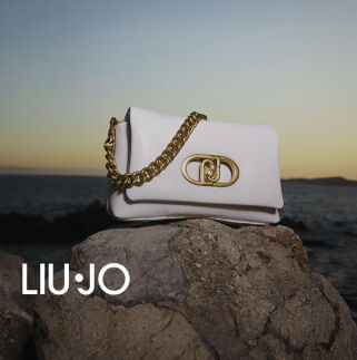 Outlet Liu-Jo