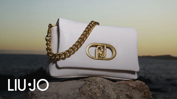 Vente Privée Liu-Jo