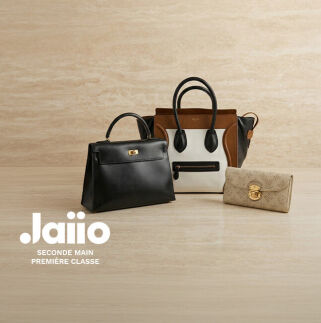 Outlet Jaiio