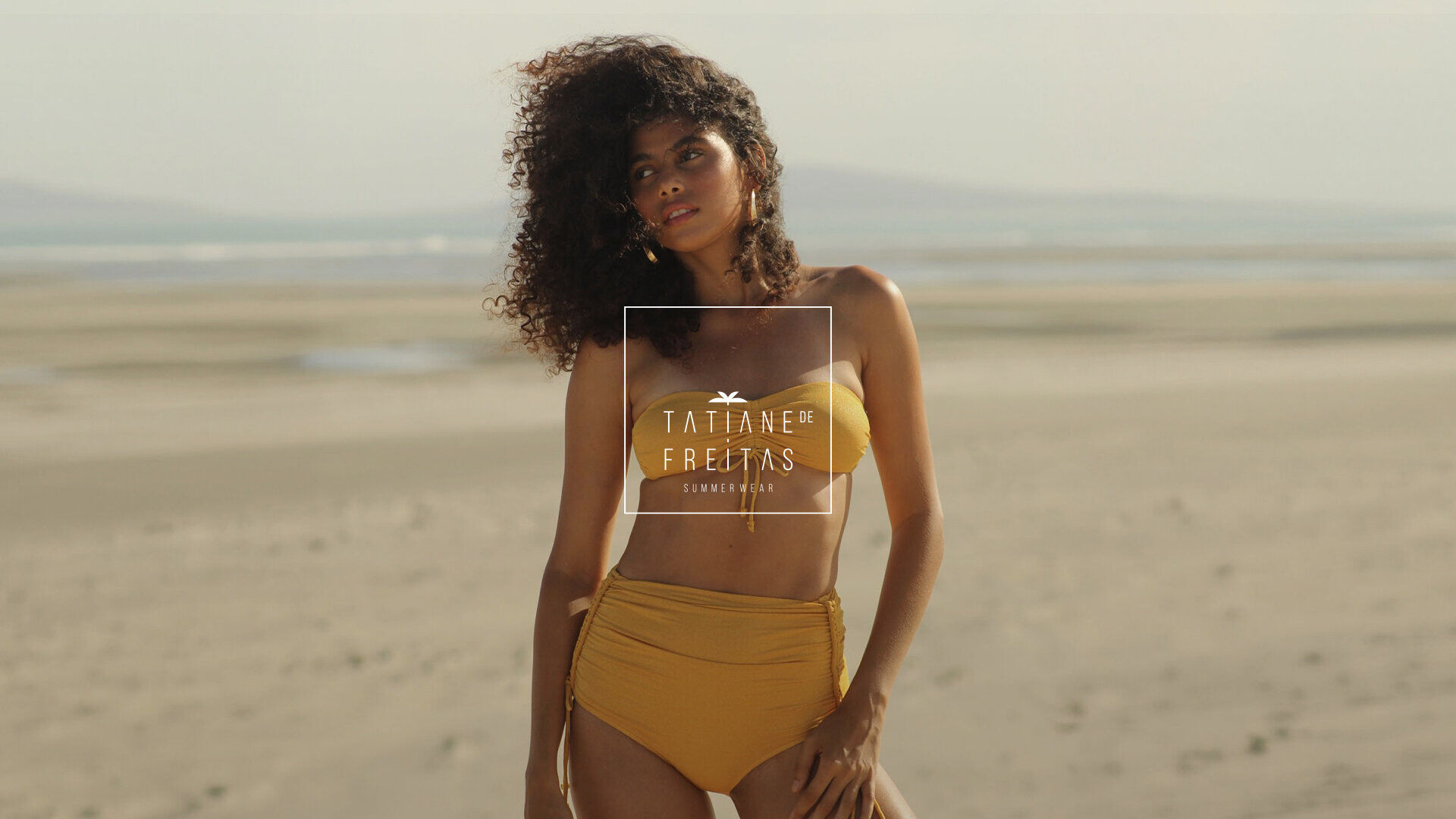 Vente Privée Tatiane de freitas