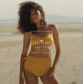 Outlet Tatiane de freitas