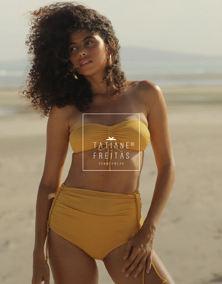 Vente Privée Tatiane de freitas