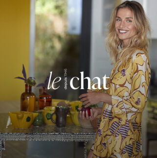 Outlet Le Chat
