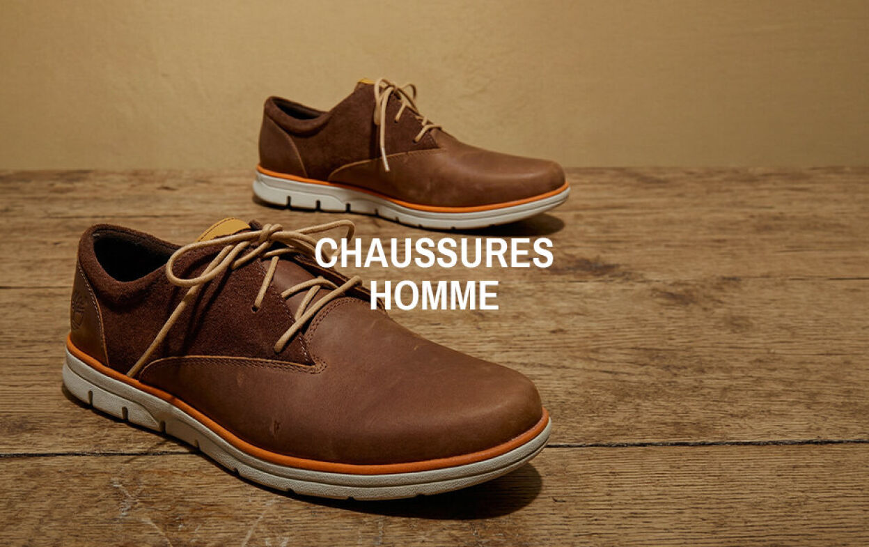 Vente Privée Chaussures Homme