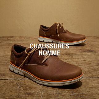 Outlet Chaussures Homme
